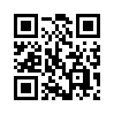QR-Code https://ppt.cc/kjMq
