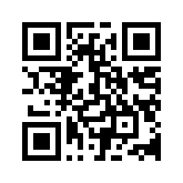 QR-Code https://ppt.cc/kjNF