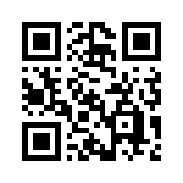 QR-Code https://ppt.cc/kjO-