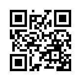 QR-Code https://ppt.cc/kjQk