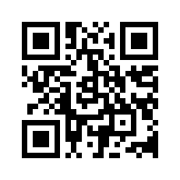 QR-Code https://ppt.cc/kjRw