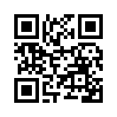 QR-Code https://ppt.cc/kjS2
