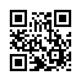 QR-Code https://ppt.cc/kjSy
