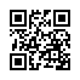 QR-Code https://ppt.cc/kjU2