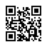 QR-Code https://ppt.cc/kjVP