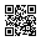QR-Code https://ppt.cc/kjXY