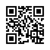 QR-Code https://ppt.cc/kjY2