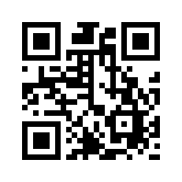QR-Code https://ppt.cc/kjYi