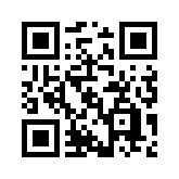 QR-Code https://ppt.cc/kjZ2