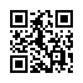 QR-Code https://ppt.cc/kja2