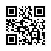 QR-Code https://ppt.cc/kjac