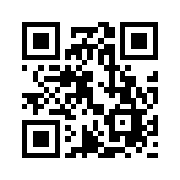 QR-Code https://ppt.cc/kjbs