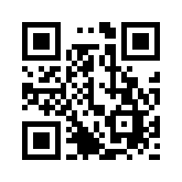 QR-Code https://ppt.cc/kjd7