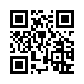 QR-Code https://ppt.cc/kjdw