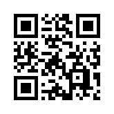 QR-Code https://ppt.cc/kjej