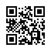 QR-Code https://ppt.cc/kjey