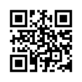 QR-Code https://ppt.cc/kjez
