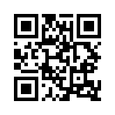 QR-Code https://ppt.cc/kjge