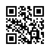 QR-Code https://ppt.cc/kjgs