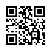 QR-Code https://ppt.cc/kjhs