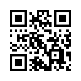 QR-Code https://ppt.cc/kjit