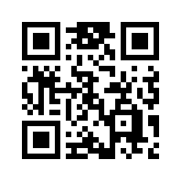 QR-Code https://ppt.cc/kjlZ