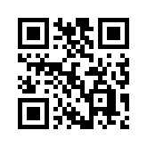 QR-Code https://ppt.cc/kjla
