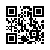 QR-Code https://ppt.cc/kjlj