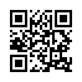 QR-Code https://ppt.cc/kjmX