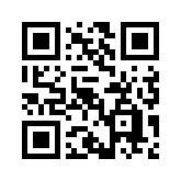 QR-Code https://ppt.cc/kjoa