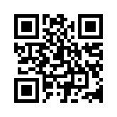 QR-Code https://ppt.cc/kjpg