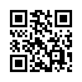 QR-Code https://ppt.cc/kjpq