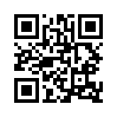 QR-Code https://ppt.cc/kjqM