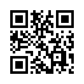 QR-Code https://ppt.cc/kjri