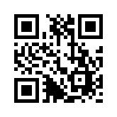 QR-Code https://ppt.cc/kjsL
