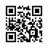 QR-Code https://ppt.cc/kjt7
