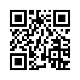 QR-Code https://ppt.cc/kjtY