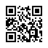 QR-Code https://ppt.cc/kjts