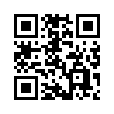 QR-Code https://ppt.cc/kjuv