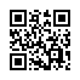 QR-Code https://ppt.cc/kjv6