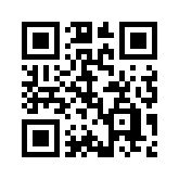 QR-Code https://ppt.cc/kjv7