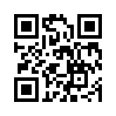QR-Code https://ppt.cc/kjwD