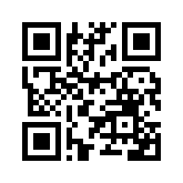 QR-Code https://ppt.cc/kjwa