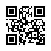 QR-Code https://ppt.cc/kjyX
