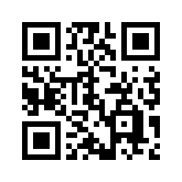 QR-Code https://ppt.cc/kjyj