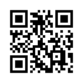 QR-Code https://ppt.cc/kjzx