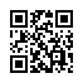 QR-Code https://ppt.cc/kk%7E5