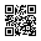 QR-Code https://ppt.cc/kk%7Ec