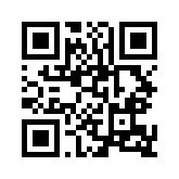 QR-Code https://ppt.cc/kk-1