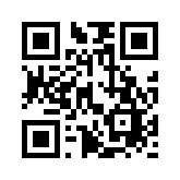 QR-Code https://ppt.cc/kk-Y